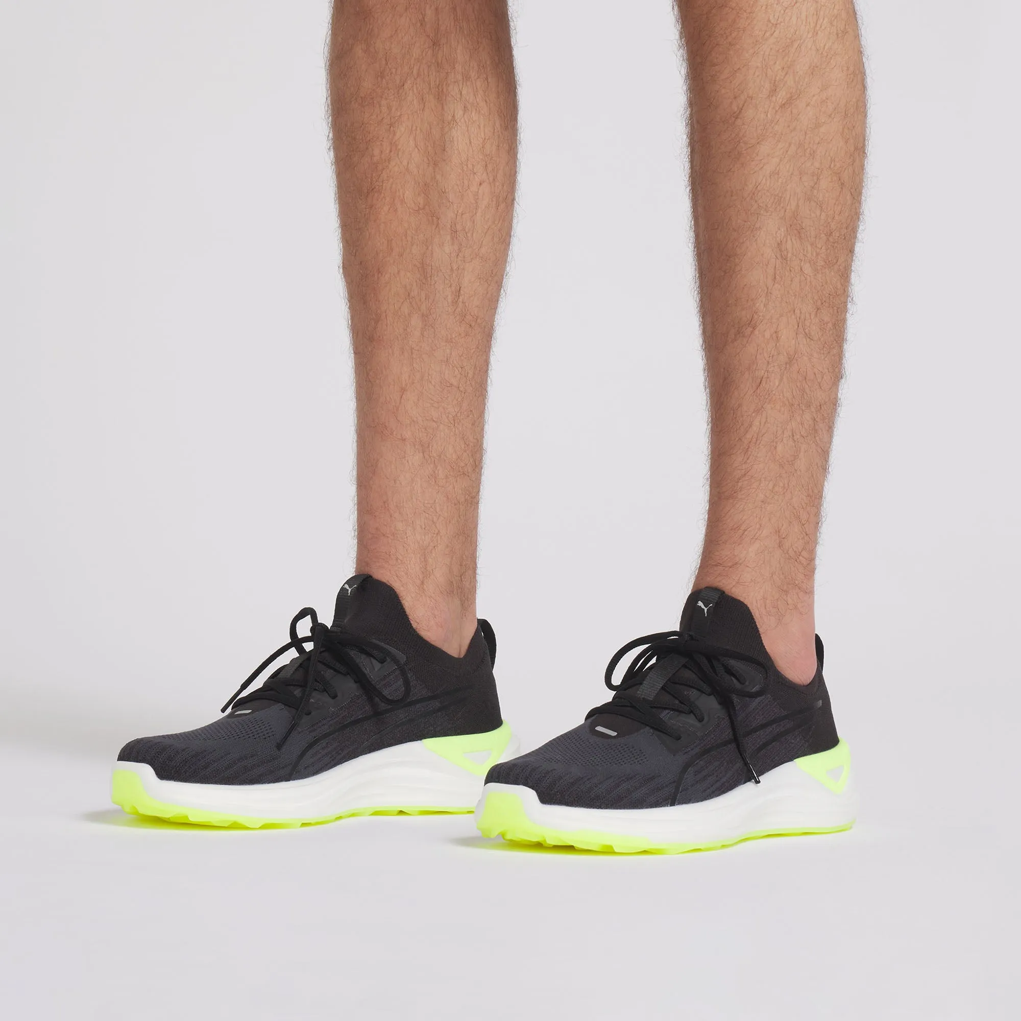 ELECTROCAT NITRO Spikeless Golf Shoes