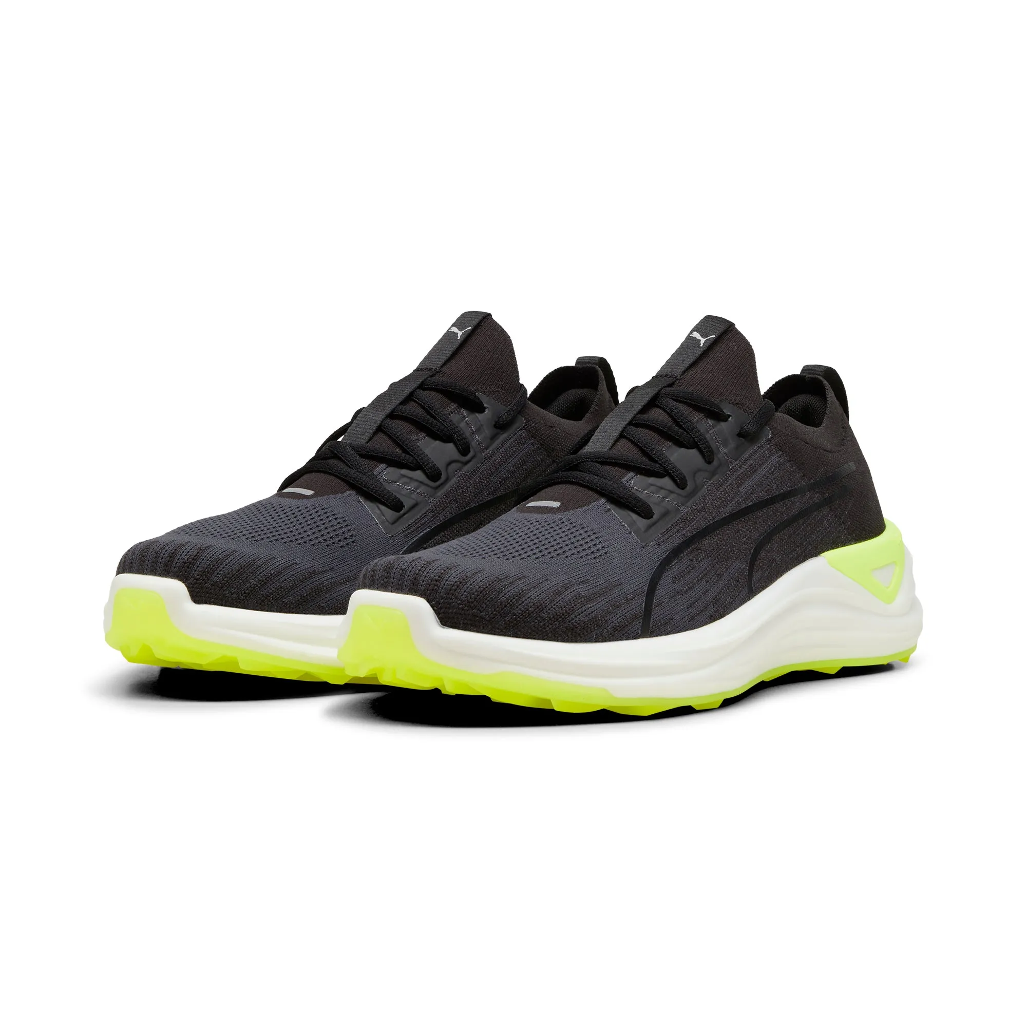 ELECTROCAT NITRO Spikeless Golf Shoes