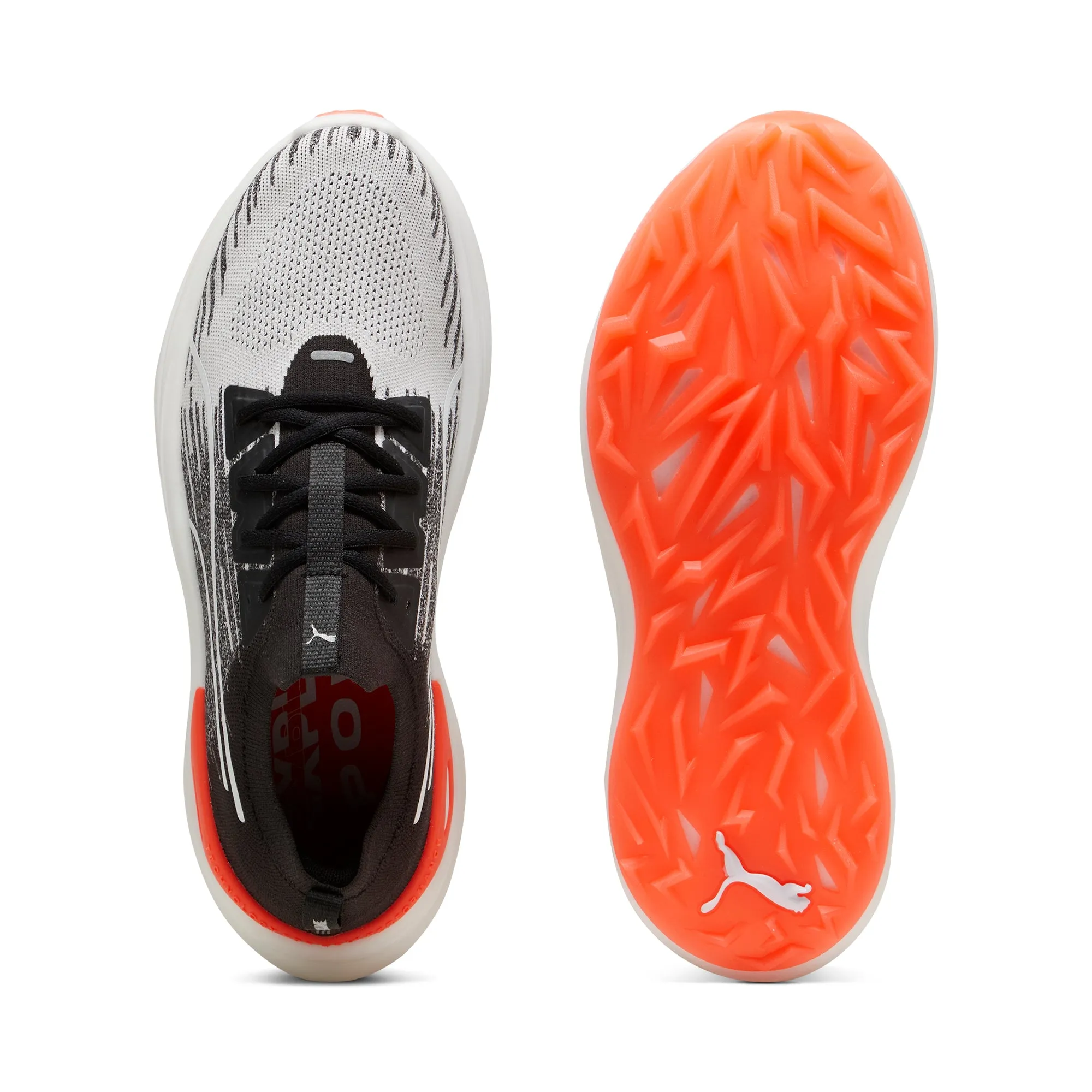 ELECTROCAT NITRO Spikeless Golf Shoes