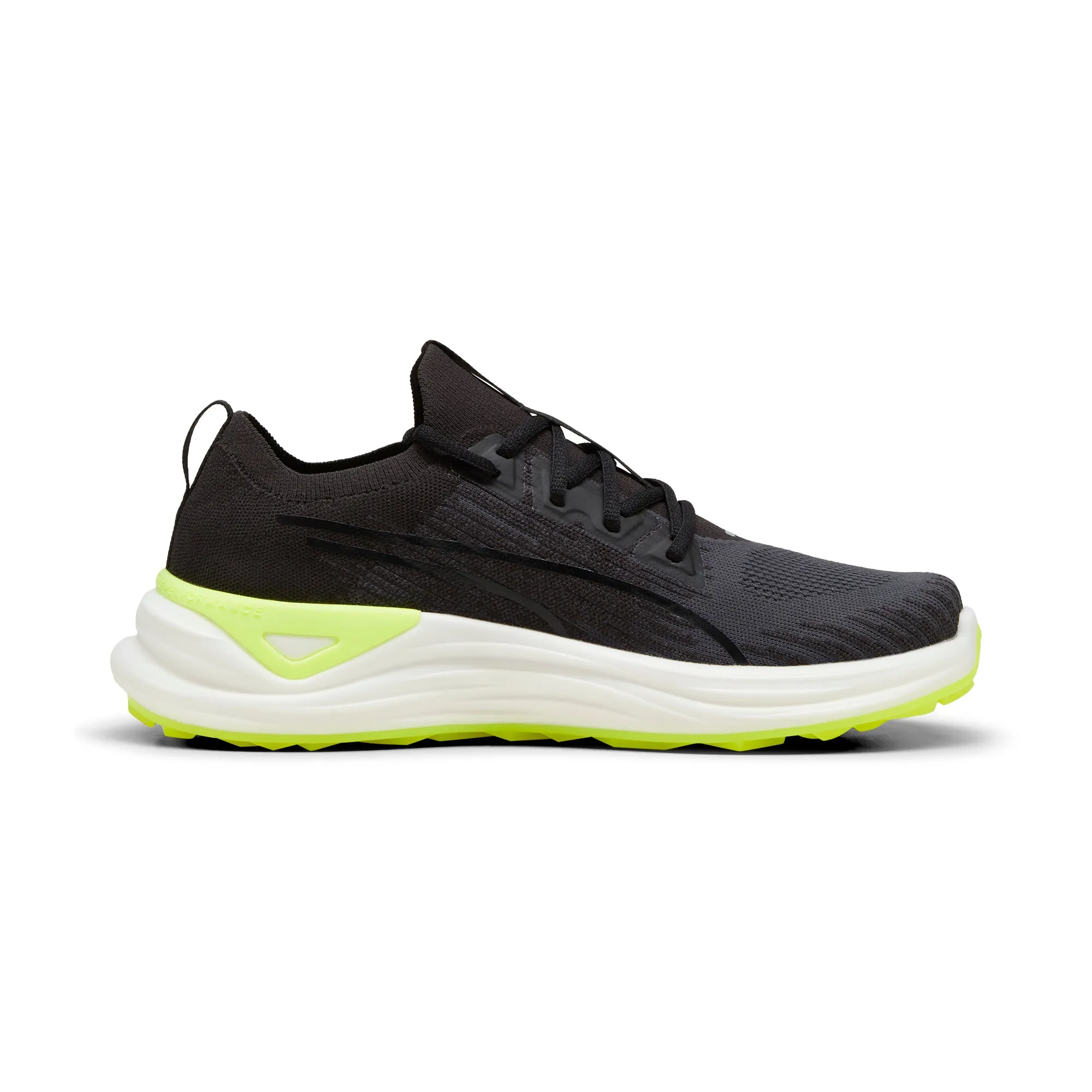 ELECTROCAT NITRO Spikeless Golf Shoes