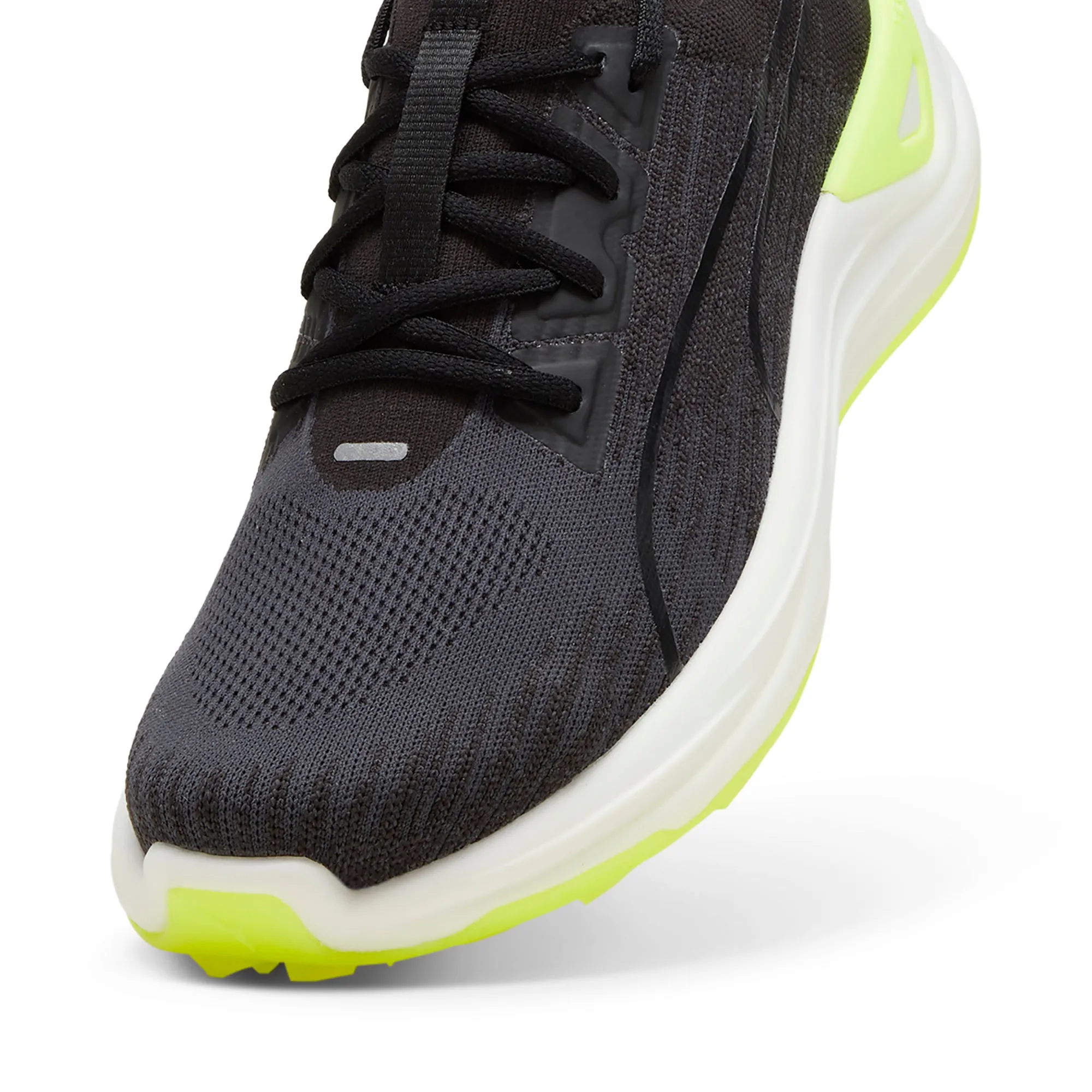 ELECTROCAT NITRO Spikeless Golf Shoes