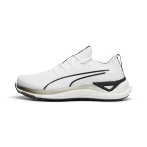 ELECTROCAT NITRO Spikeless Golf Shoes