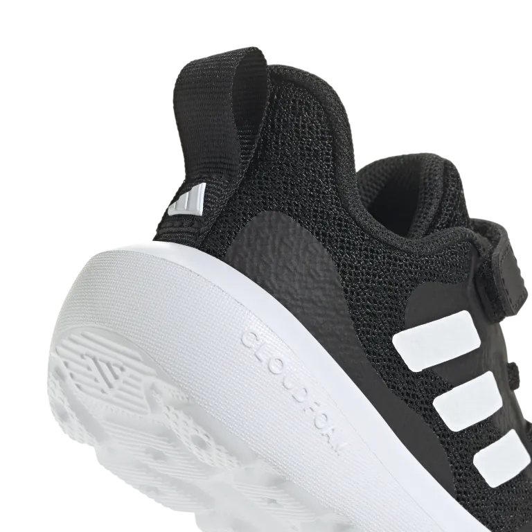 Fortarun 2.0 Shoes Kids