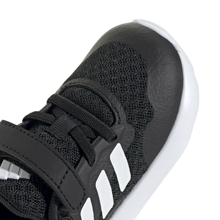 Fortarun 2.0 Shoes Kids