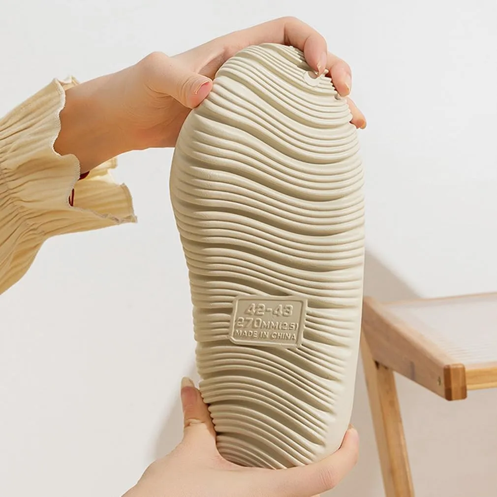 Garden Clogs for Women and Men, Arch Support Work Shoes Comfort Non-Slip Waterproof Mules Nurse Sandals, Slip-on Outdoor Beach Slippers Unisex Adult Classic Closed Toe Slides