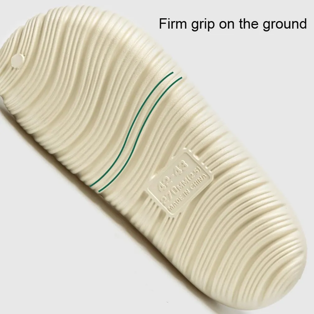 Garden Clogs for Women and Men, Arch Support Work Shoes Comfort Non-Slip Waterproof Mules Nurse Sandals, Slip-on Outdoor Beach Slippers Unisex Adult Classic Closed Toe Slides