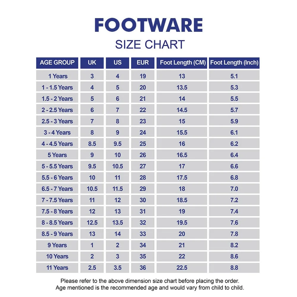 Little Surprise Box Purple & Mint Anti Skid Land And Water Outdoor Adventure Shoes For Kids