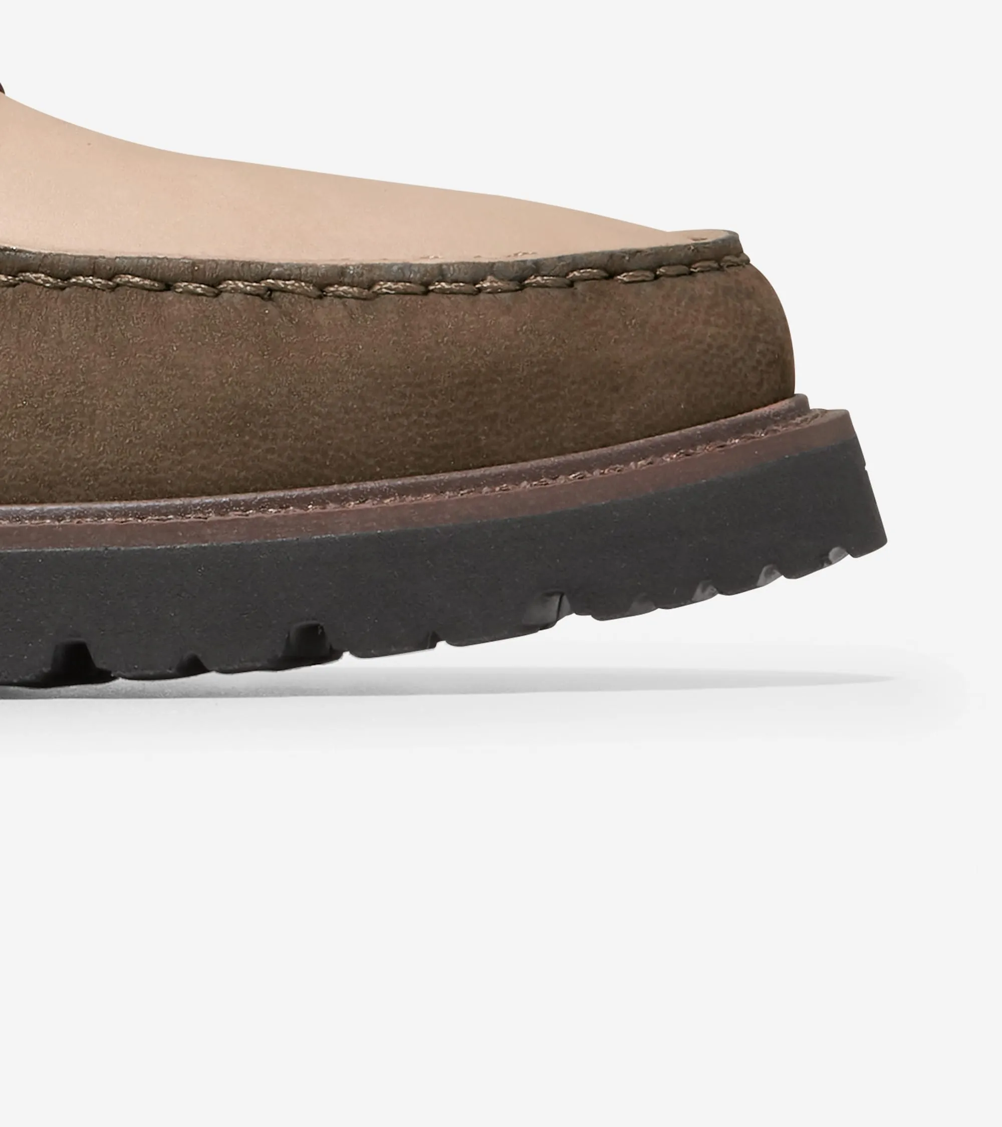 Men's American Classics Penny Loafer