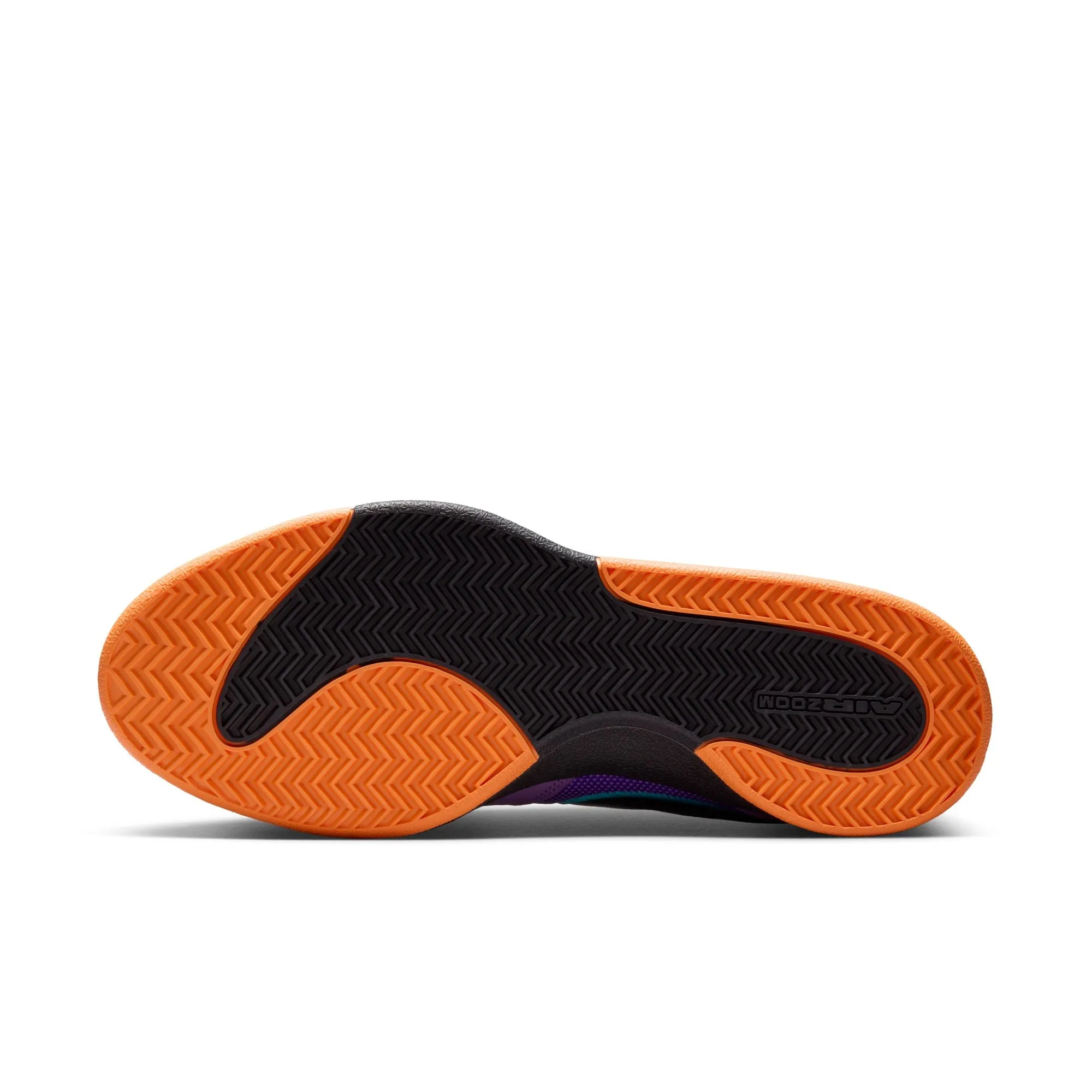 Men's Nike Book 1 - "95 PHX"