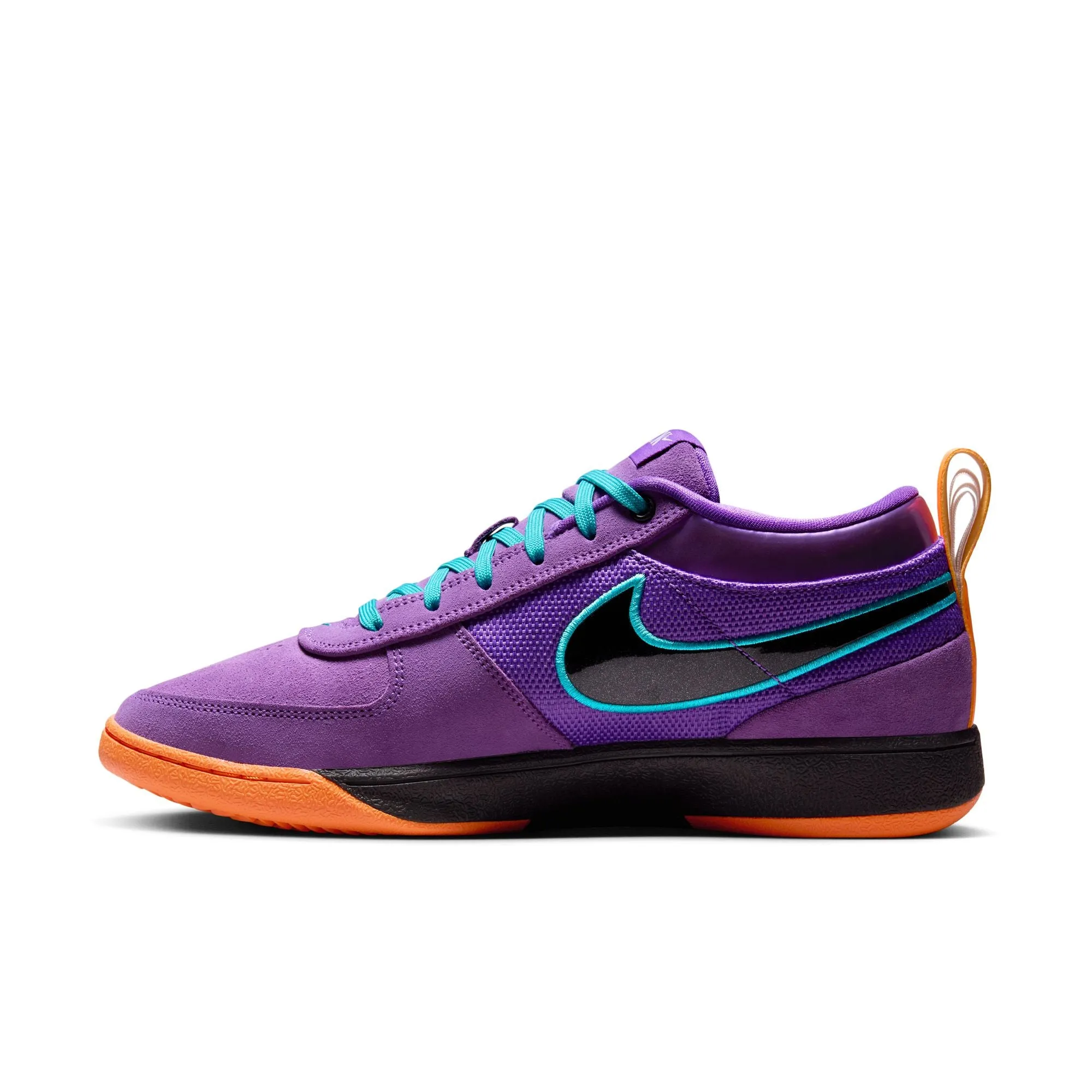 Men's Nike Book 1 - "95 PHX"