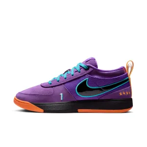 Men's Nike Book 1 - "95 PHX"