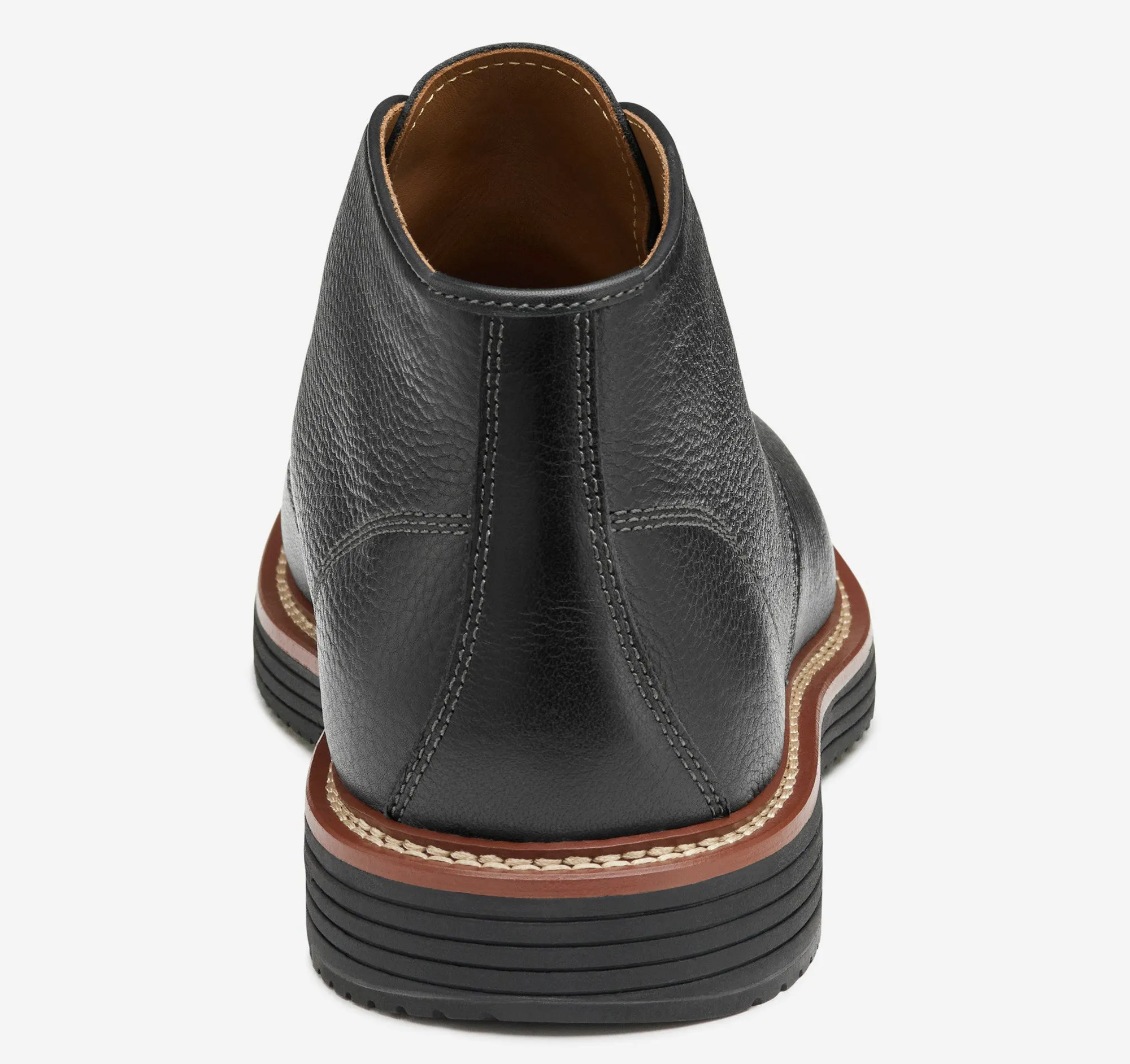 Men's Upton Chukka