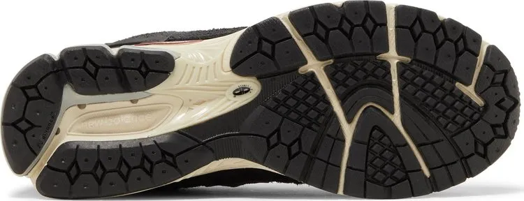 New Balance 1906D 'Protection Pack - Black' sneakers, black