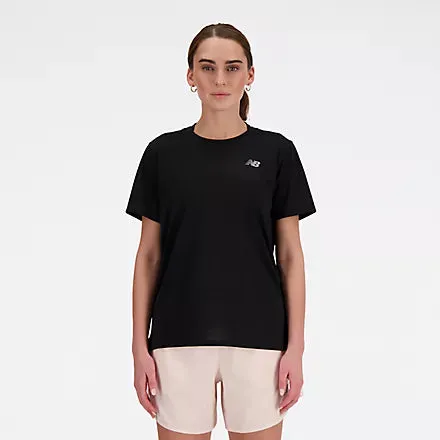 New Balance T-Shirt Sports Essentials