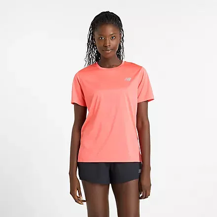 New Balance T-Shirt Sports Essentials