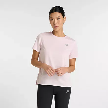 New Balance T-Shirt Sports Essentials