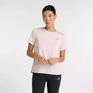 New Balance T-Shirt Sports Essentials