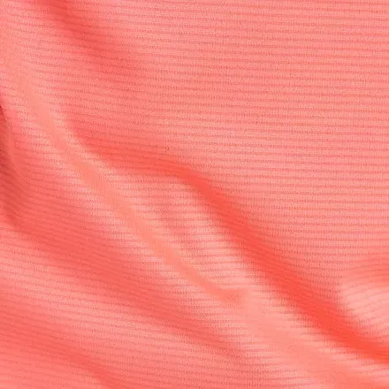 New Balance T-Shirt Sports Essentials