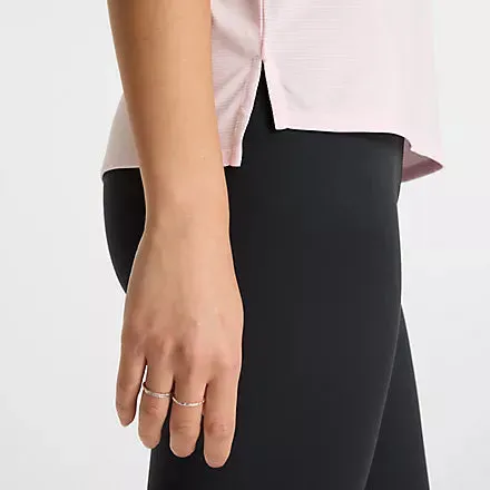 New Balance T-Shirt Sports Essentials