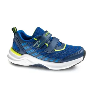 Pablosky boys blue runners  977120