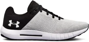 Under Armour Men's Micro G Pursuit Running Shoe