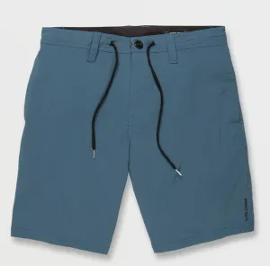 VOLCOM VOLTRIPPER HYBRID 20 SHORT